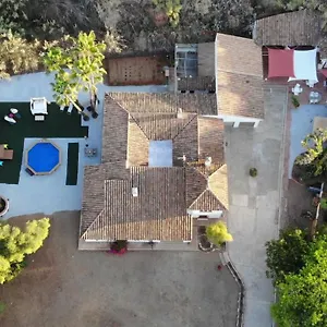 casa-rural-paloma.1costadelsol.com/