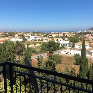 https://arabiluk.in-sardinia.net