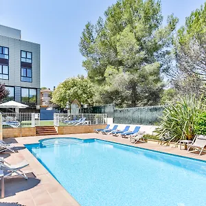Desitges **** Sitges