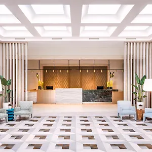 Hotel Eurostars