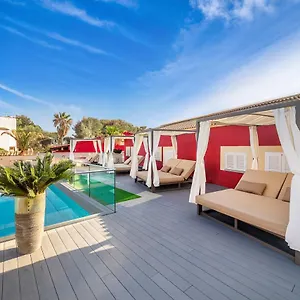 hotel-paradise-residencial.balearic-islands.net/