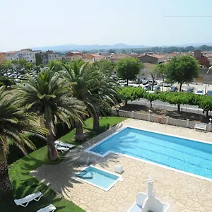 hotel-coll.topcostabravahotels.com/