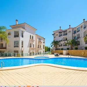 https://e041-apartment-albir.in-sardinia.net