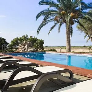 https://sa-bassa-plana.balearic-islands.net