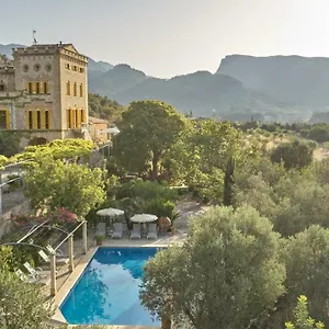 https://agroturismo-alqueria-blanca.balearic-islands.net