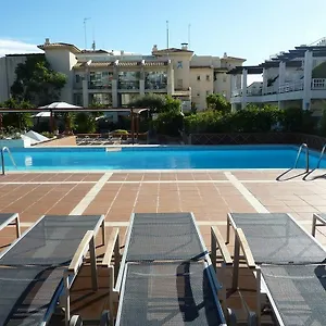Hotel Estela Barcelona